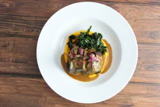 Catering By Design