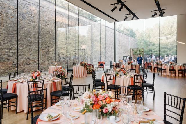 Catering By Design