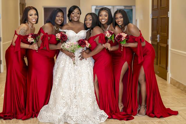 Port Saint Lucie Photographer