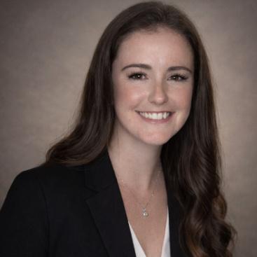 Meghan Maurer