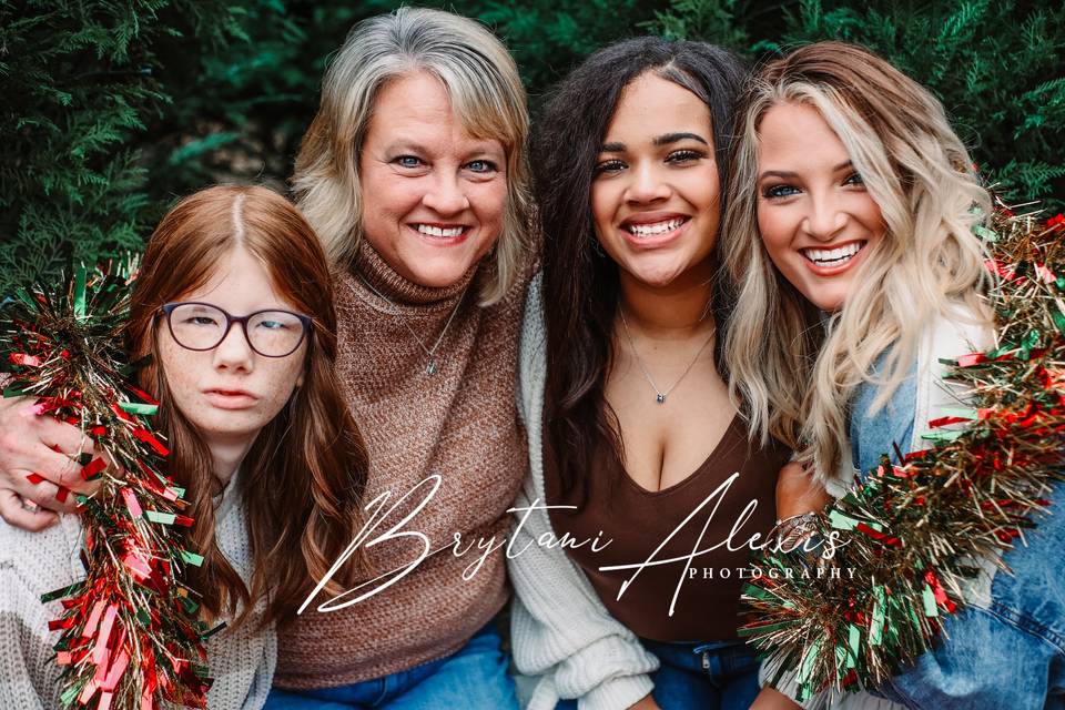 Family
