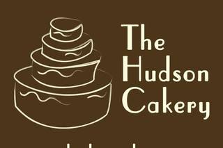 The Hudson Cakery