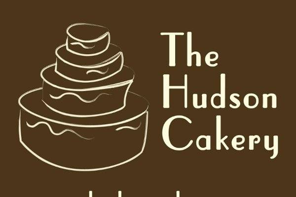 The Hudson Cakery