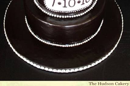 The Hudson Cakery