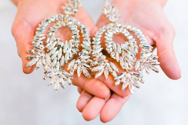 Accessories -Rachael Koscica Photography