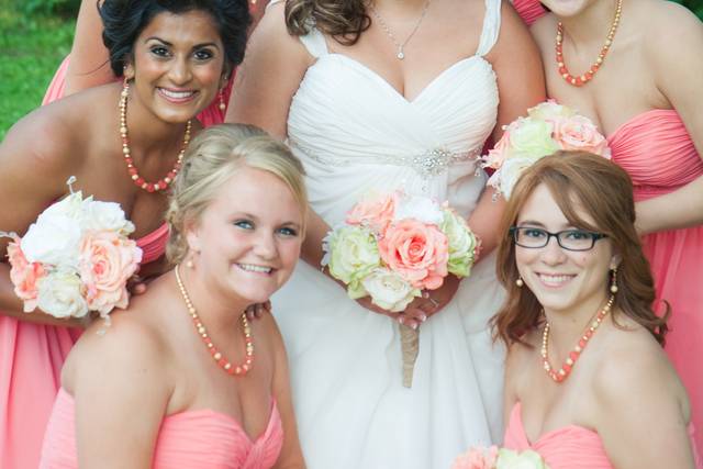 Jenny B Photography