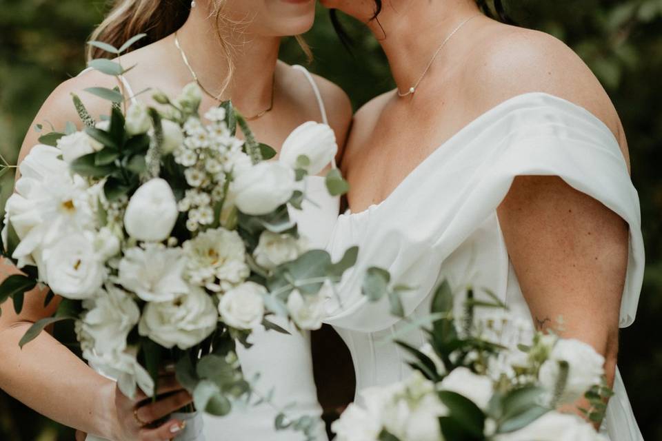 First Look