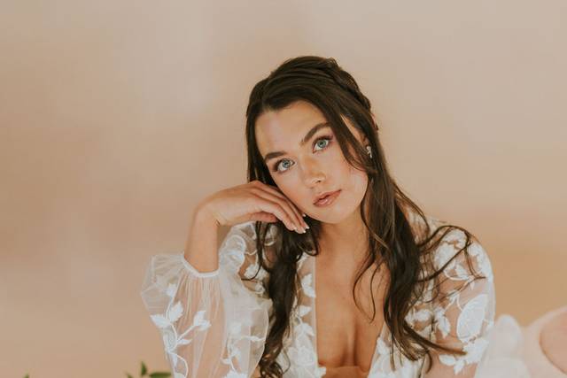 Wild Escape Shoot