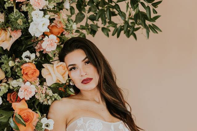 Wild Escape Shoot