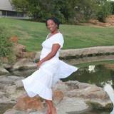 SHEILA REEDER