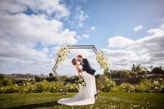 Brian Bash Photography 1