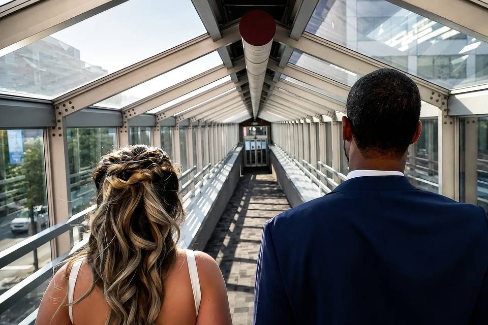 Skyway