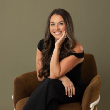 Brittany Wenson