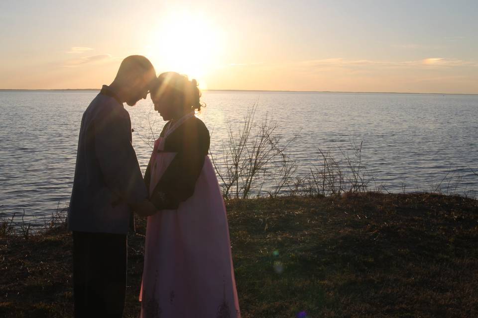 Kimberly Leahr Photography