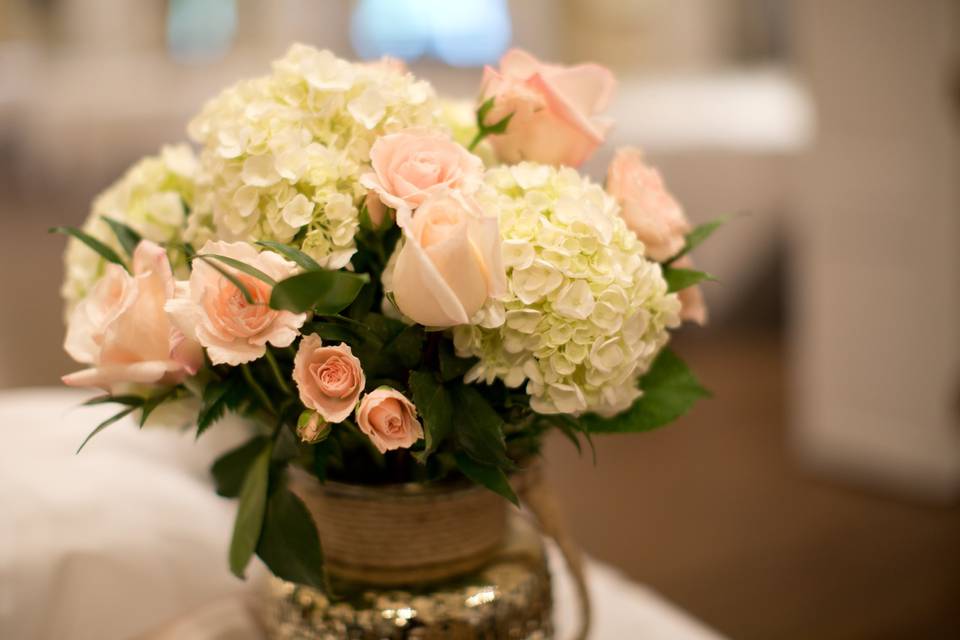 Kimberly Leahr Photography