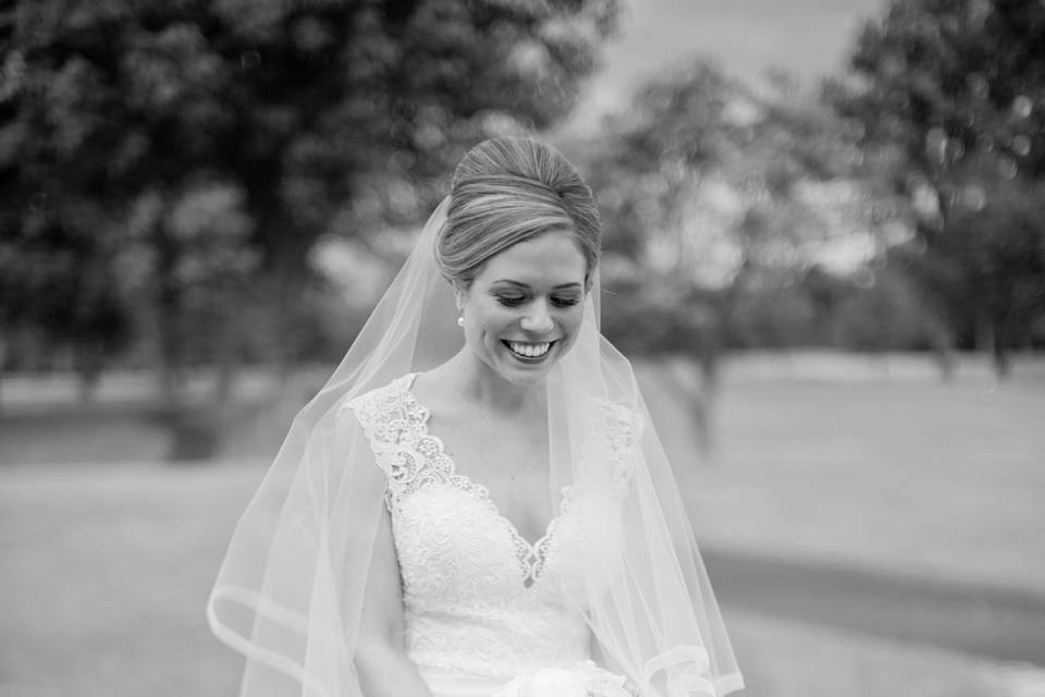 Kimberly Leahr Photography