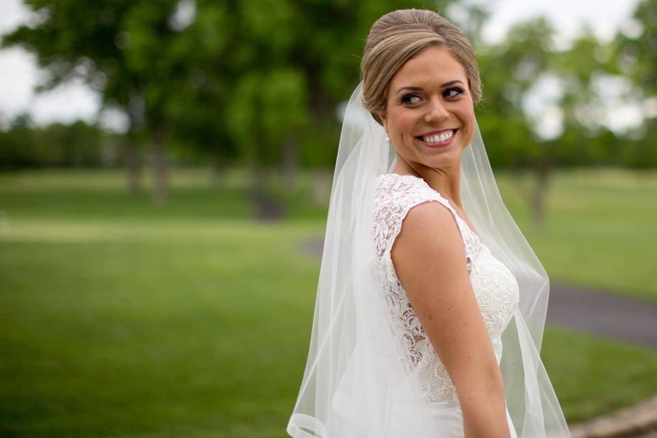 Kimberly Leahr Photography