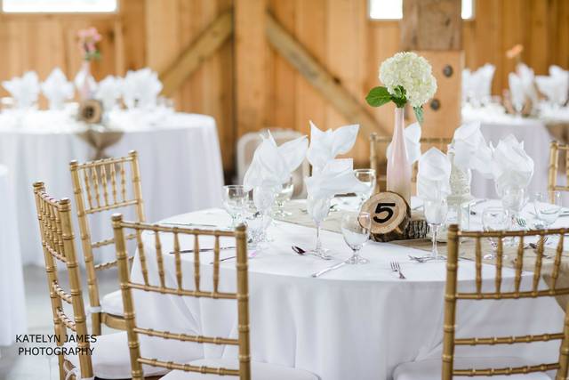 Table setting