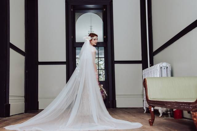 💕💕💕💕💕💕