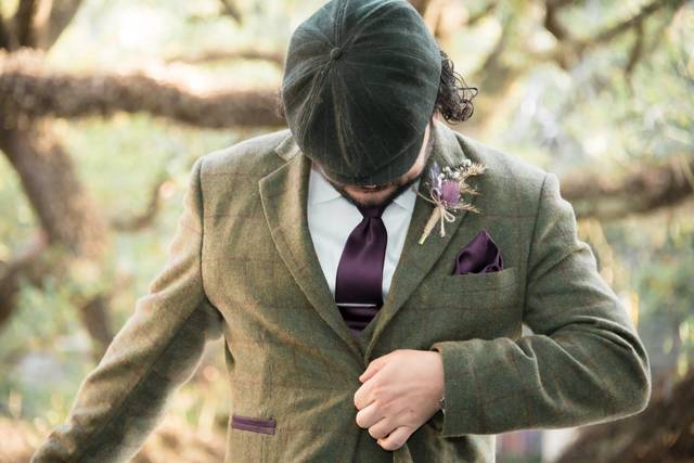 💕💕💕💕💕💕