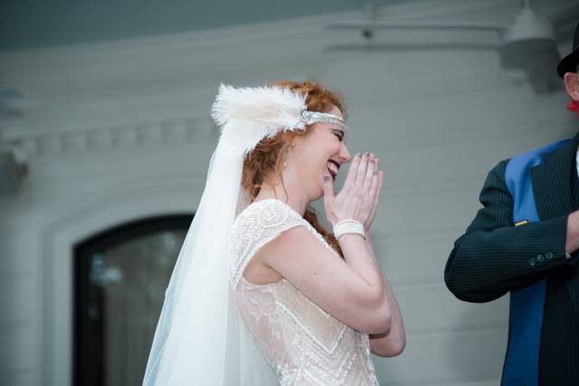 💕💕💕💕💕💕