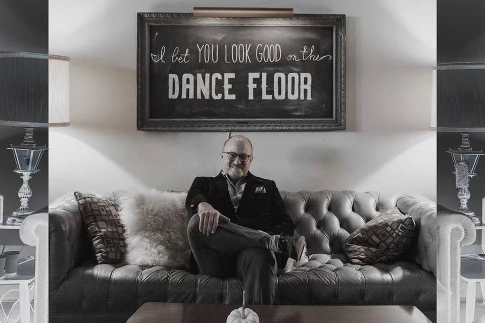 Dance Floor