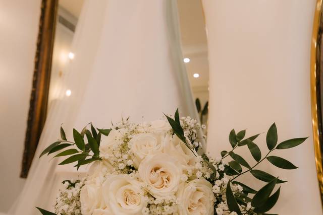 Yehleen Photography