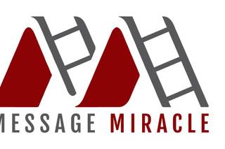 Message Miracle