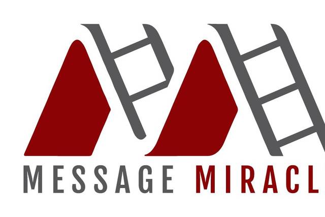 Message Miracle