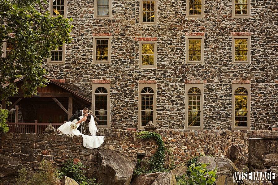 transform your indoor ceremony into a secret garden photo clair pruett outdoor wedding venues indoor ceremony event venues on wedding venues in delaware county pa