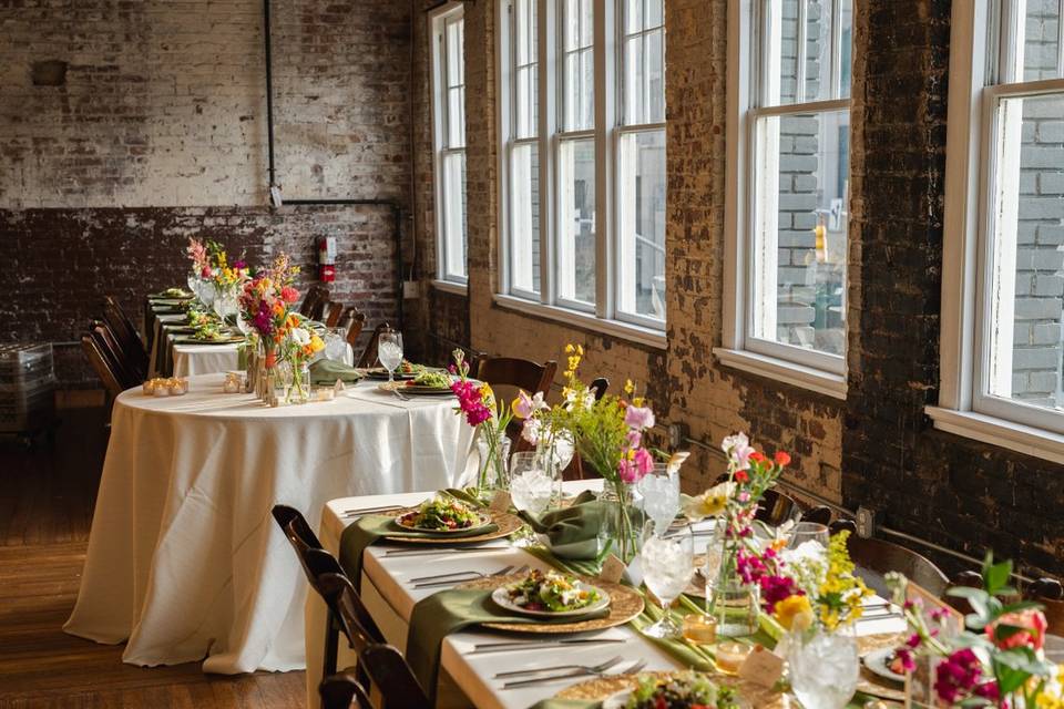 Decor