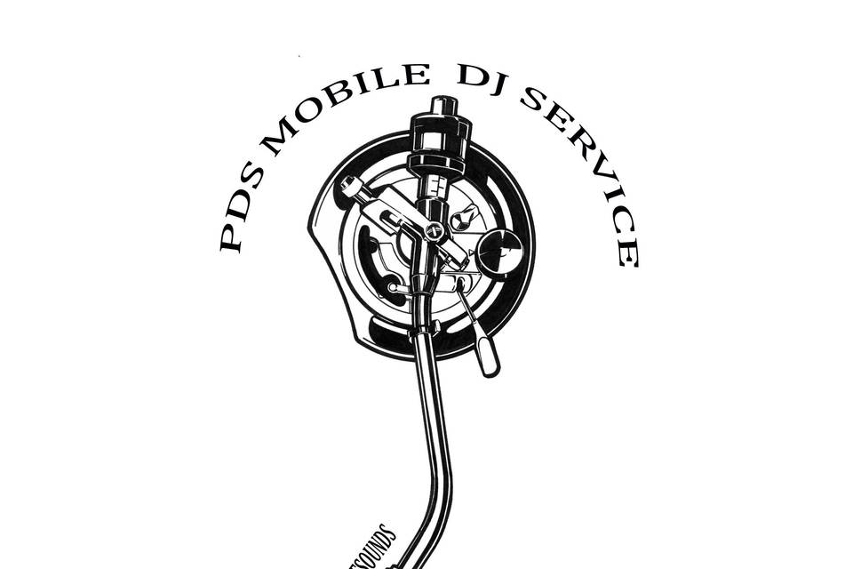 PDS Mobile DJ Service