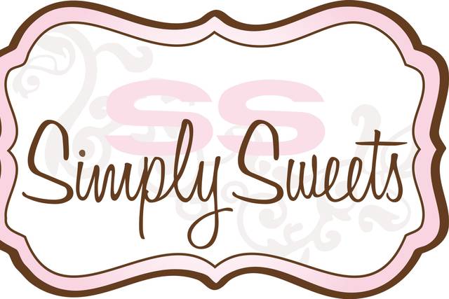 Simply Sweets