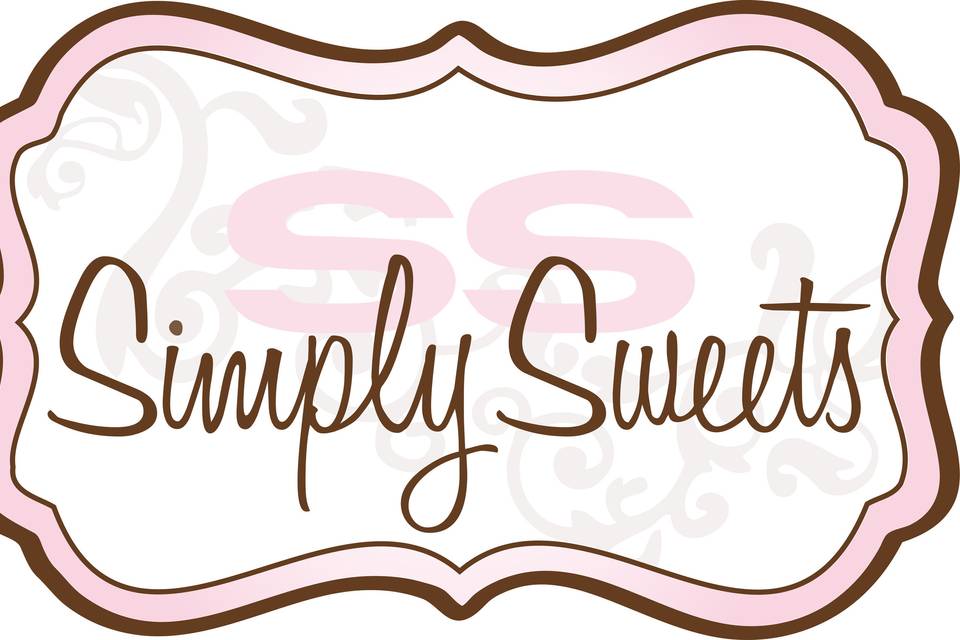 Simply Sweets