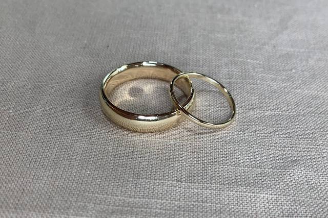 Redbud Jewelry