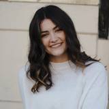 Madison Thompson