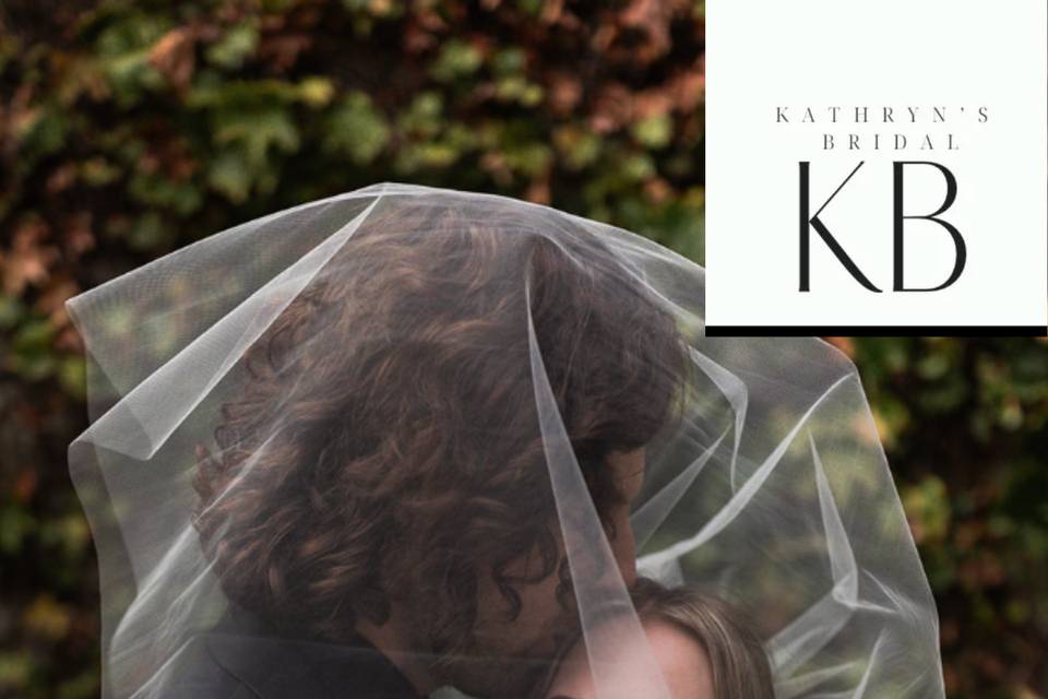 Kathryn's Bridal
