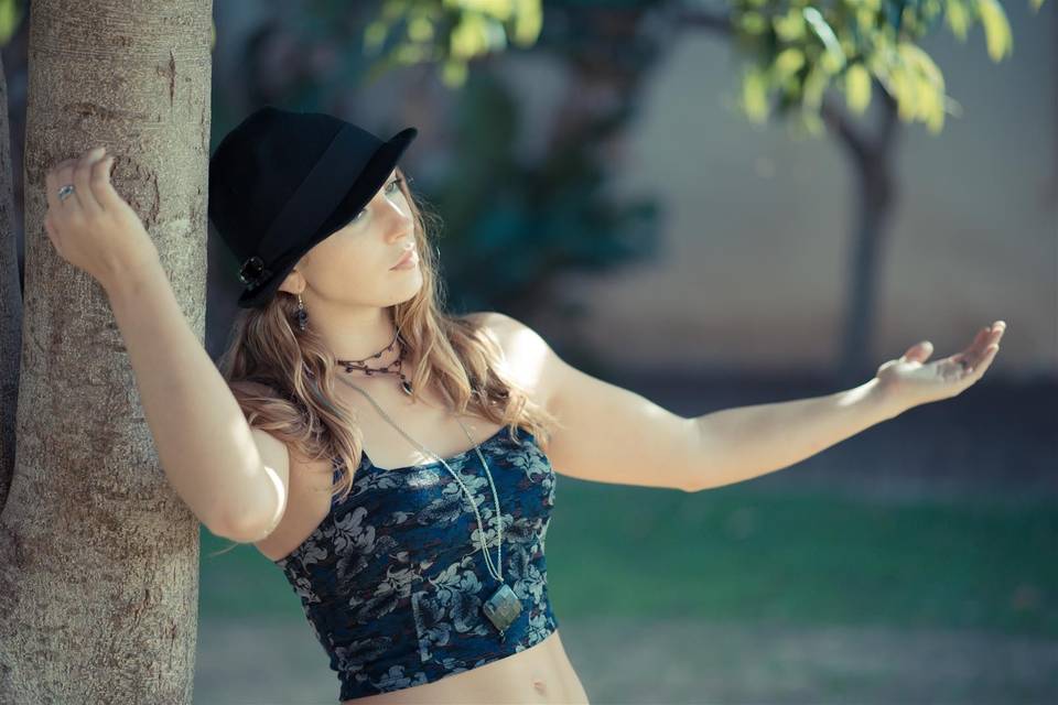 Ouki Photo - Jack Wang Photography