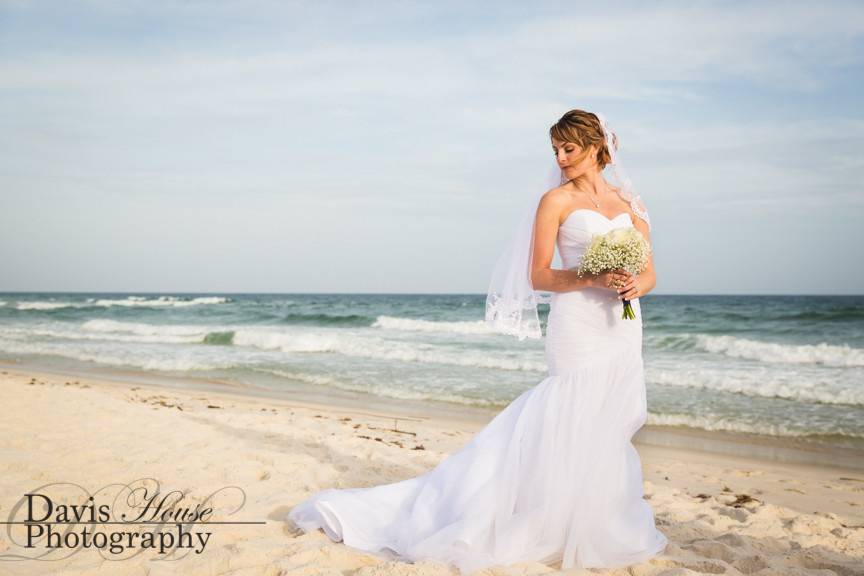 Robert and Rachel Wedding
Perdido Key Wedding Photographer
Johnson Beach, Pensacola FL.