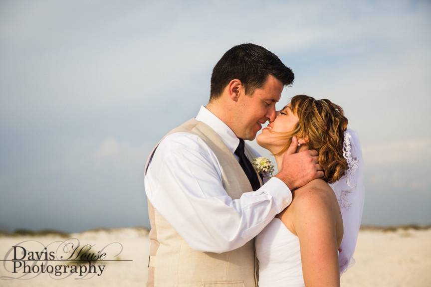 Robert and Rachel Wedding
Perdido Key Wedding Photographer
Johnson Beach, Pensacola FL.