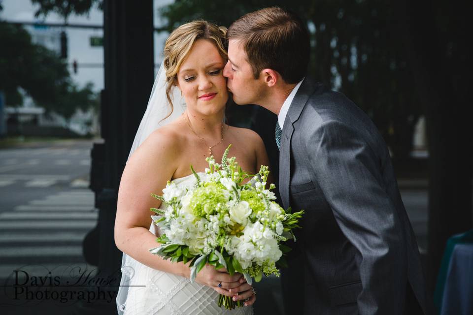 Jonathan and Laura Wedding
Pensacola Wedding Photographer
Pensacola, Florida