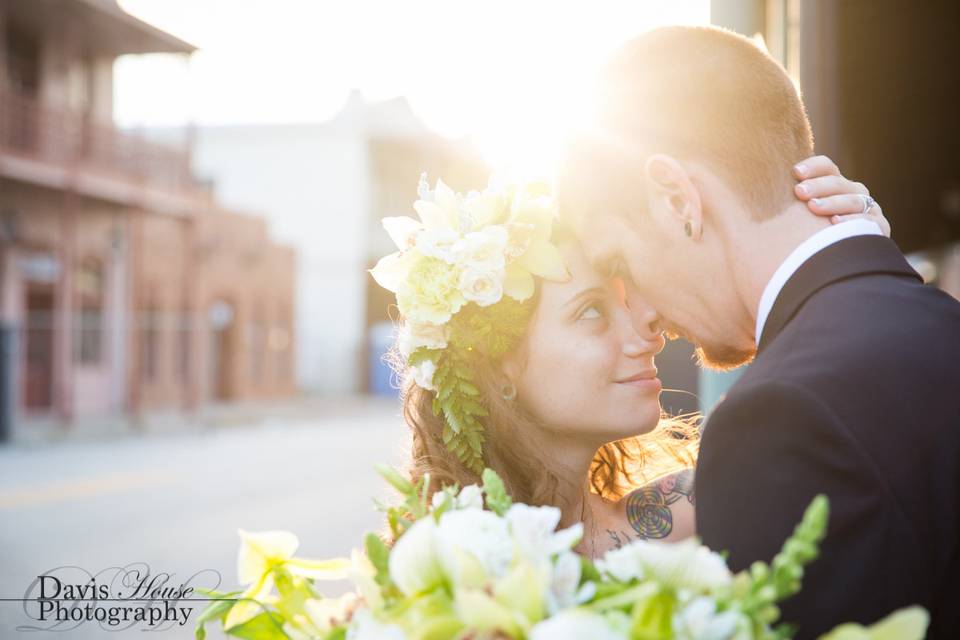 Ryan and Sara Wedding
Pensacola Wedding Photographer
Pensacola, Florida