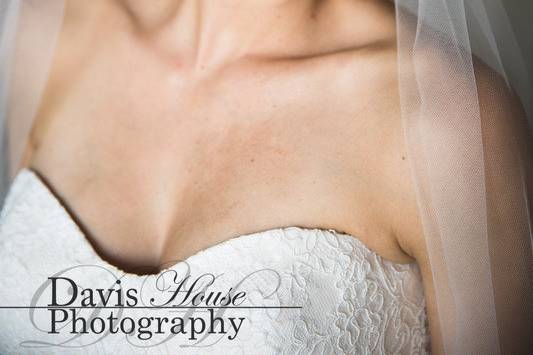 Davis House Photography