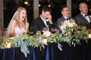 lincolnshire weddingwire