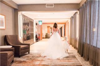 lincolnshire weddingwire