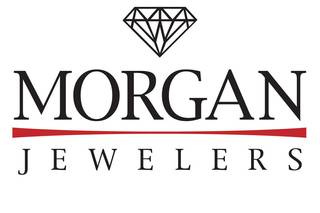 Morgan Jewelers
