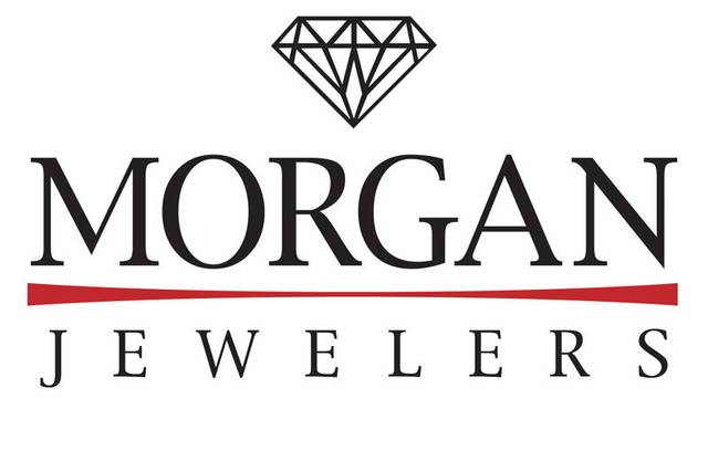 Morgan jewelers outlet website
