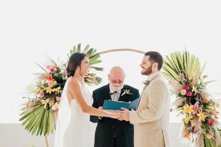 Event-Serendipity