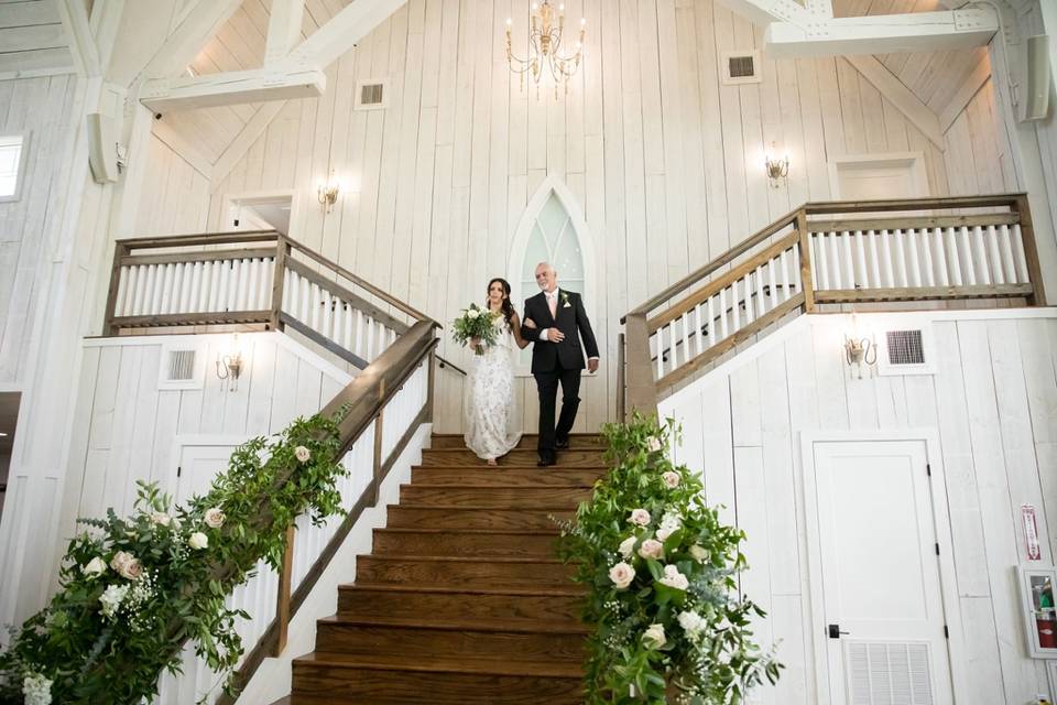 Father of the Bride