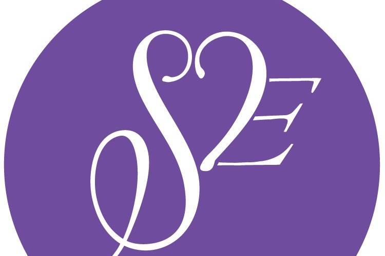 Event-Serendipity Logo